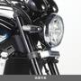 KITACO（キタコ） Kawasaki Z900RS/SE　フロントエンブレムKIT　799-4810100