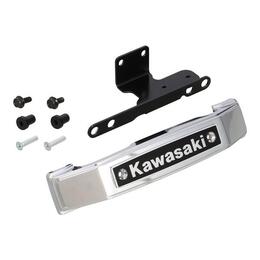 KITACO（キタコ） Kawasaki Z900RS/SE　フロントエンブレムKIT　799-4810100