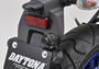 DAYTONA MT-125（’23）ドライブレコーダー取り付けキット 39593