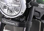 DAYTONA Z900RS（’18〜’24）ドライブレコーダー取り付けキット 39595
