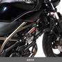 ACTIVE　SUZUKI SV650/X パフォーマンスダンパー　13691503