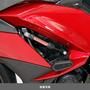 ACTIVE（アクティブ）　Kawasaki Ninja1000 ('17-'19)　パフォーマンスダンパー　13691710