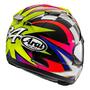Arai RX-7X SCHWANTZ 30th（シュワンツ 30th） フルフェイスヘルメット
