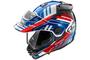 Arai TOUR-CROSS V TRAIL（ツアークロスV トレイル） マルチパーパスヘルメット 