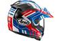 Arai TOUR-CROSS V TRAIL（ツアークロスV トレイル） マルチパーパスヘルメット 