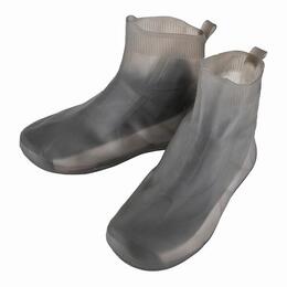 LEAD（リード工業） ストレッチシューズカバー　RW-055A