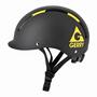 LEAD GERRY GBH002 キッズ用自転車用ヘルメット