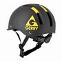 LEAD GERRY GBH002 キッズ用自転車用ヘルメット