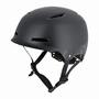 LEAD GERRY GBH004 メンズ用自転車用ヘルメット