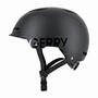 LEAD GERRY GBH004 メンズ用自転車用ヘルメット