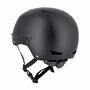 LEAD GERRY GBH004 メンズ用自転車用ヘルメット