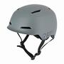 LEAD GERRY GBH004 メンズ用自転車用ヘルメット
