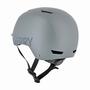 LEAD GERRY GBH004 メンズ用自転車用ヘルメット