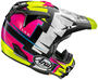 Arai V-CROSS4 BATTLE（Vクロス4 バトル） オフロードヘルメット