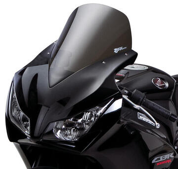 ZERO GRAVITY（ゼログラビティ） CBR1000RR/SP(12-16) スクリーン コルサ
