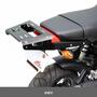 ハリケーン　HONDA GROM　リアキャリア　HA6326B