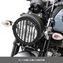 ACTIVE　YAMAHA XSR125　ヘッドライトガード　15331701