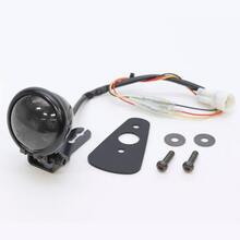 電装部品