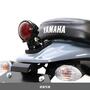 ACTIVE YAMAHA XSR125　LED丸型スモールテールランプキット　15331402