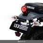 ACTIVE YAMAHA XSR125　LED丸型スモールテールランプキット　15331402