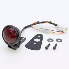 電装部品