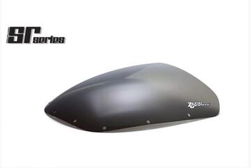ZERO GRAVITY（ゼログラビティ） GPZ900R スクリーン SRタイプ