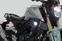 スペシャルパーツ武川 CB125R LEDフォグランプキット(カットライン/10W/2個入) 05-08-0623