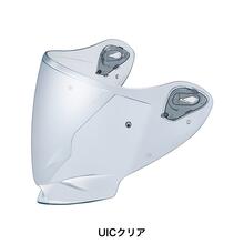 OGK > シールド｜ヘルメット｜サプライリスト |バイクパーツ
