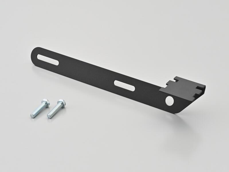 DAYTONA オプションカメラステー モトスマートモニター用オプション