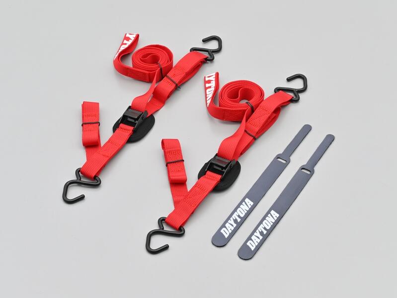 ナカムラ出品 8L90 8L45 Shift Zip Kit® | Sonnax