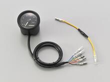 電装部品
