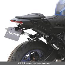 ドレスアップパーツ