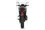AKRAPOVIC XL750 TRANSALP(23) スリップオンライン（チタンブラック） JMCA S-H7SO6-HRTBLJPP