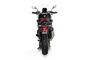 AKRAPOVIC X-ADV(22-24) スリップオンライン（チタン）JMCA S-H7SO4-HRT/1JPP