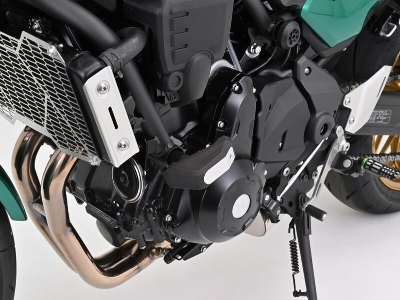 もーりんページ FBR-230HP2／準業務用リカンベントバイク（フィットネスバイク
