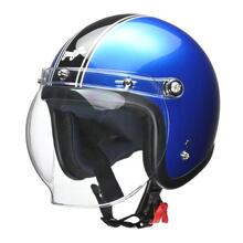 HONDA > ジェットタイプ｜ヘルメット｜サプライリスト |バイクパーツ