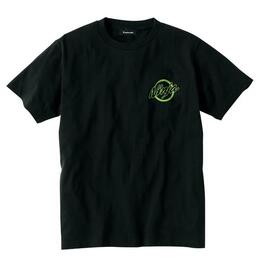 Kawasaki（カワサキ） 忍者Tシャツ J8901-0825