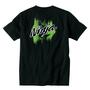 Kawasaki（カワサキ） 忍者Tシャツ J8901-0825