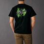 Kawasaki（カワサキ） 忍者Tシャツ J8901-0825