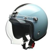 HONDA > すべてのジャンル｜ヘルメット｜サプライリスト |バイク