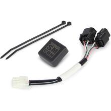 電装部品