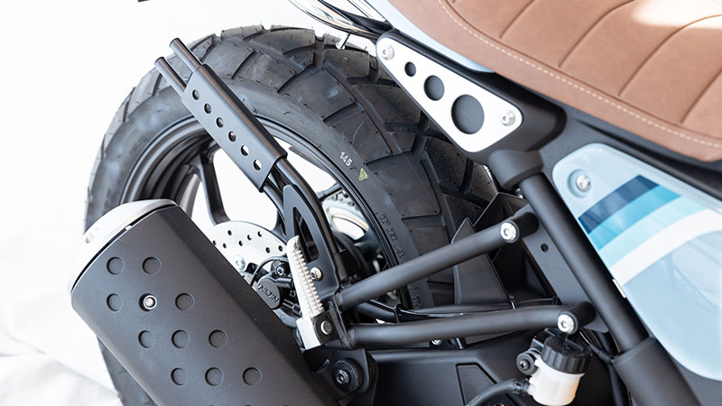 限定値下げ！XSR155　XSR125　ホイルカバー　前後セット 限定値下げ！XSR155 XSR125 ホイルカバー 前後セット - メルカリ
