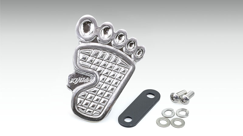 原価21万円！NJSパーツ完成車 ブレーキ穴加工済み たのメル便にて組立不要 原価21万円！NJSパーツ完成車 ブレーキ穴加工済み たのメル便