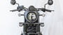 KIJIMA Rebel250 Sエディション フォグランプKIT LED 205-6161