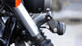 KIJIMA Rebel250 ABS/500('17-) フォグランプKIT LED 205-6157A