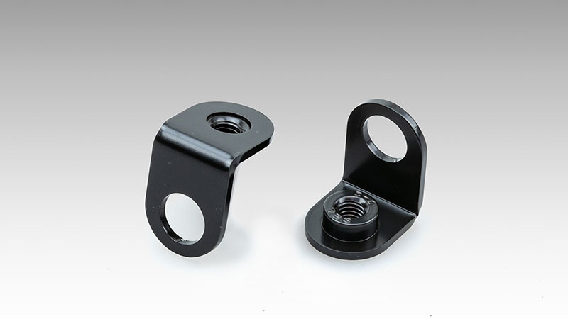 ウィンカー JMC-54331 クリア キジマライトステー ウィンカー JMC