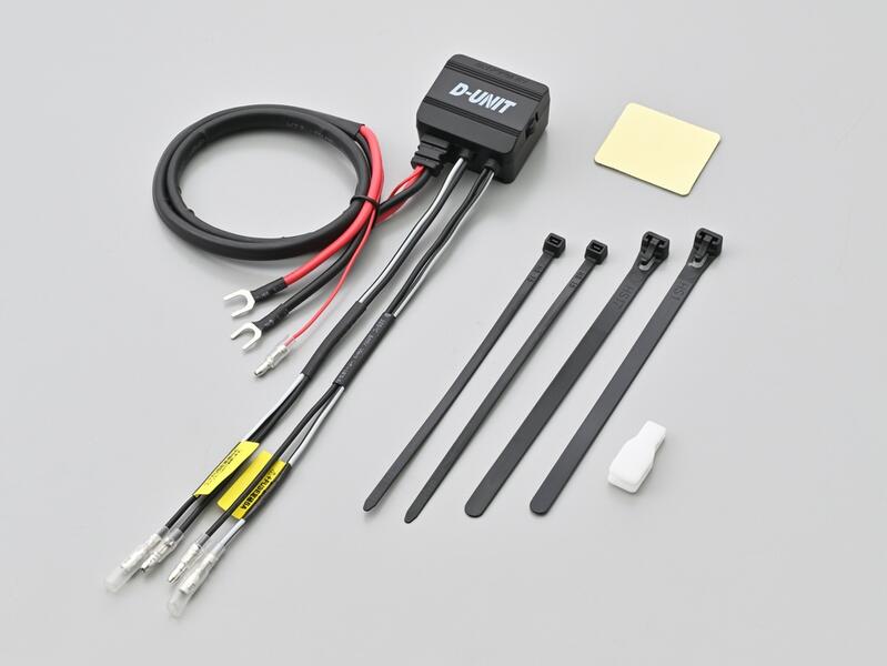その他 HARU 中国ホンダ(海外純正) 【純正部品】レギュレターASSY 31600-GAZ