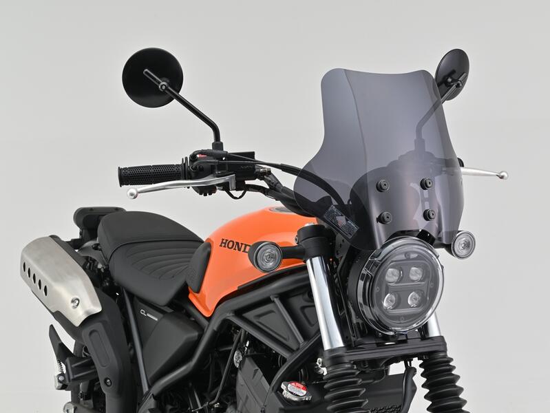 PMC 750SS H2 シート関連パーツ スタンダードタイプ ウレタン