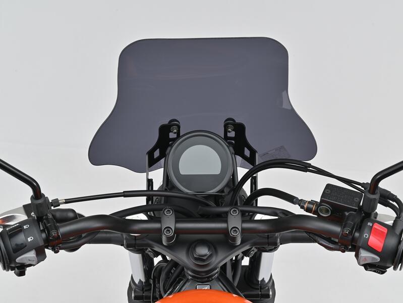 Yahoo!オークション -「フォグランプ マーシャル」の落札相場・落札