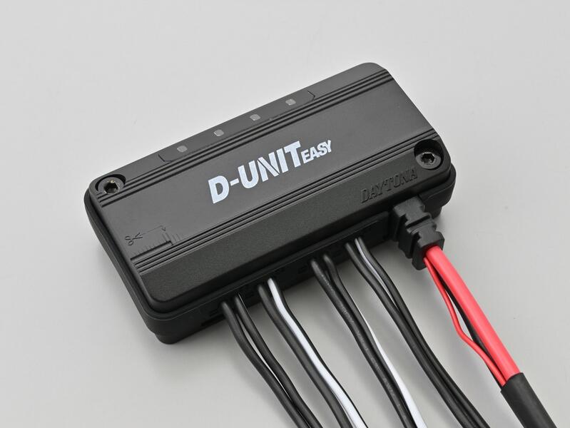 ドライブレコーダー DC-DR652 | COMTEC 株式会社コムテック